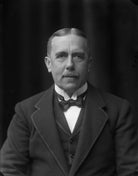 Richard Whieldon Barnett NPG x67739