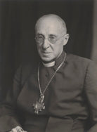 Neville Vincent Gorton NPG x167879