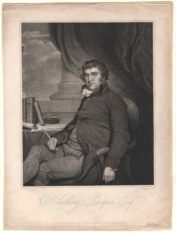 John williams npg d8605