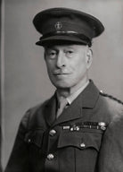 Sir Ralph Bignell Ainsworth NPG x86125