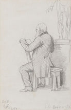 Abraham Cooper NPG 3182(1)