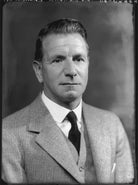 Sir Francis Vernon Thomson, 1st Bt NPG x37394