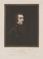 James Northcote NPG D38779