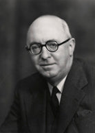 Sir James Horace Barnes NPG x86281