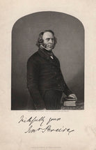 Jonathan Pereira NPG D8644