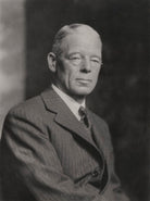 Sir George Bancroft Lambert NPG x168814