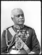Solomon Dias Bandaranaike NPG x74967