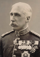 Sir Bindon Blood NPG P1700(41b)