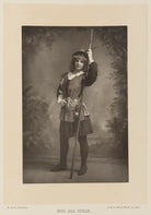 Ada Rehan NPG Ax15901