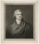 Charles Burney NPG D32430