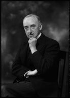 Sir Cyril Atkinson NPG x150695