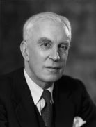 Arnold Joseph Toynbee NPG x86049