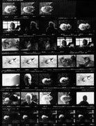 Robert Graves NPG x125336