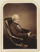 Daniel Sharpe NPG P120(19)