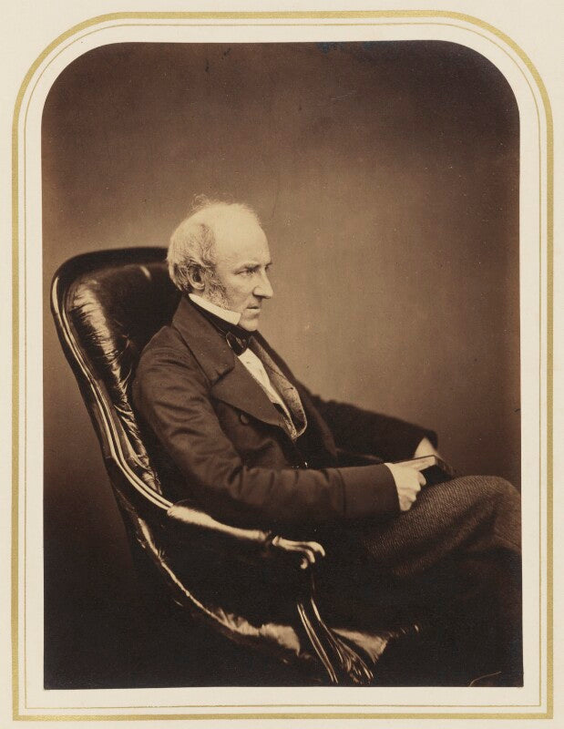 Daniel sharpe npg p120(19)