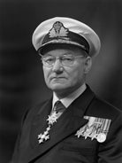 Charles William Haimes Shepherd NPG x171567