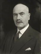 Sir (James) Ronald Edmondston Charles NPG x150320