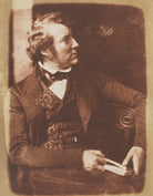 John Stuart-Wortley, 2nd Baron Wharncliffe NPG P6(23)