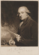 Thomas Tomkins NPG D39639