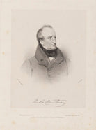 Thomas Peregrine Courtenay NPG D15030