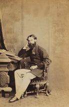 Robert Hale NPG Ax196684