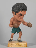 Freddie Mills NPG D2728