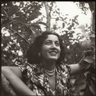 Bella Isahakyan NPG x135164