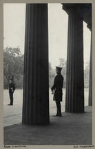 Pillars of our Empire (Prince Edward, Duke of Windsor (King Edward VIII)) NPG x44943