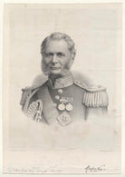 Sir Astley Cooper Key NPG D36860