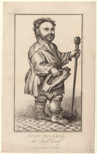 Owen Farrel NPG D27679