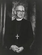 John Henry Lawrence Phillips NPG x169967