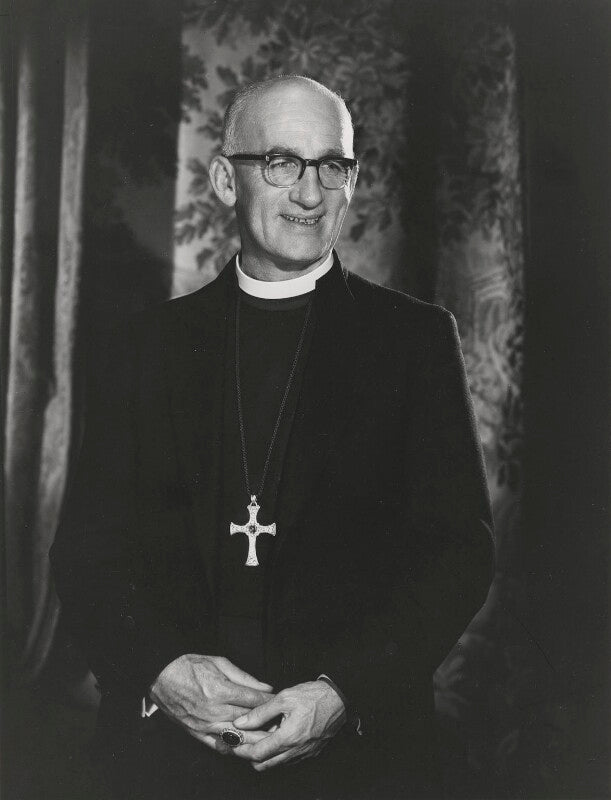 John henry lawrence phillips npg x169967