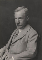 George Frederick Stout NPG x185515