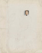 Leopold I, King of the Belgians NPG 1914(28)