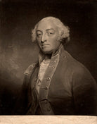Colonel Butler NPG D938