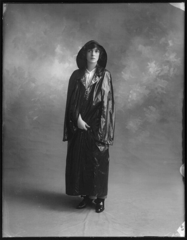 Julia james npg x102222