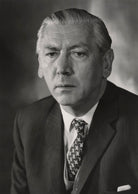 Oliver Louis Zangwill NPG x165223