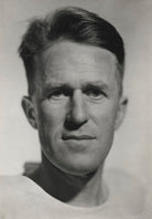 T.E. Lawrence NPG x1970