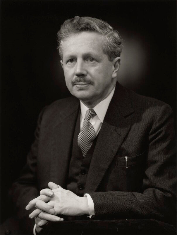 Hilary adair marquand npg x170089