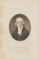 Venanzio Rauzzini NPG D14247