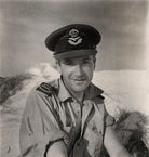 Cecil Beaton NPG x40674