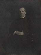 Cosmo Gordon Lang, Baron Lang of Lambeth NPG x12163