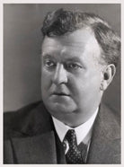 John Laviers Wheatley NPG x84997