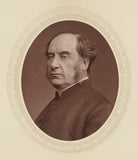 William Thomson NPG Ax17548
