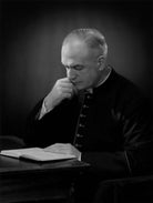 Jeremiah John Curtin NPG x171019