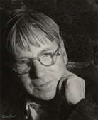 Sir Stanley Spencer NPG x131183