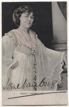Irene Vanbrugh NPG Ax45847