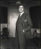 Nawab Nasir Nawazud Dawlah NPG x129686