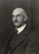 Henry Cubitt, 2nd Baron Ashcombe NPG x38261