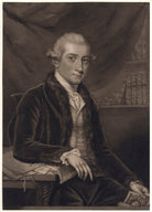 Sir William Musgrave, 6th Bt NPG D4678